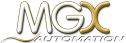 MGX